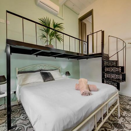 Boho Rooms Sliema Exterior photo